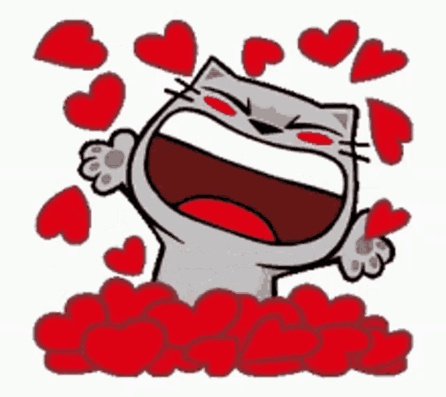 Emote GIF