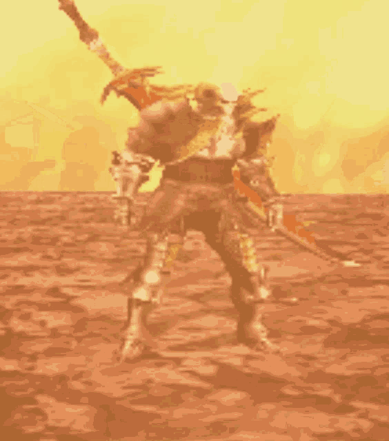 Emote Oldschool GIF