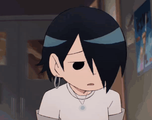 Emotional Business Can I Get A Witness GIF. This 498 x 391 animated GIF is part of our knives chau collection. Created by ChaoticConnie. View the original…