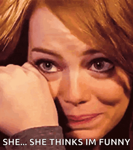 Emotional Cry GIF