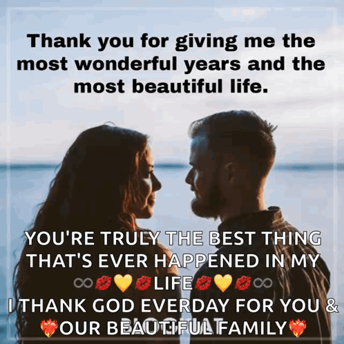 Emotional Love Quotes For Her Deep Love Quotes For Her GIF