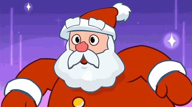 Emotional Om Nom GIF