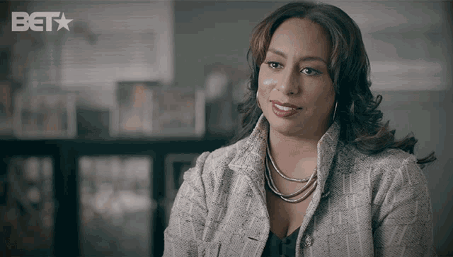 Emotional Smoke GIF