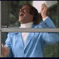 Emotions GIF. This 200 x 200 animated GIF is part of our my emotions collection. View the original animation, share it, or browse related GIFs.