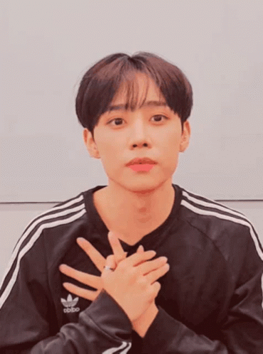 Empathy Lovely GIF