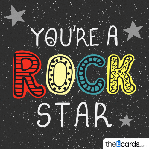 Employee Appreciation Theecards GIF