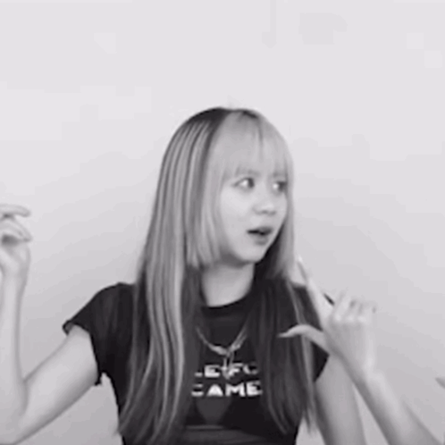 Empress Empressth GIF