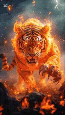 Emrah0606 GIF