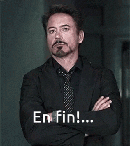 En Fin GIF