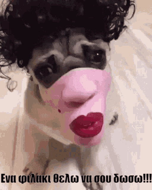 Ena Filaki GIF