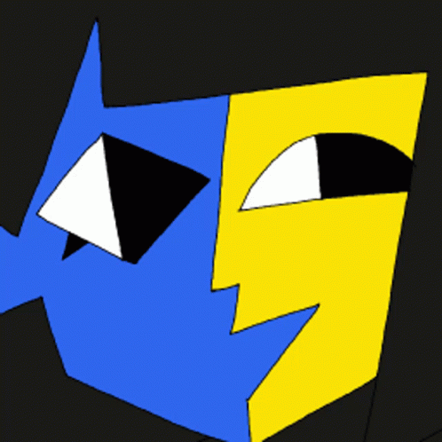 Ena GIF