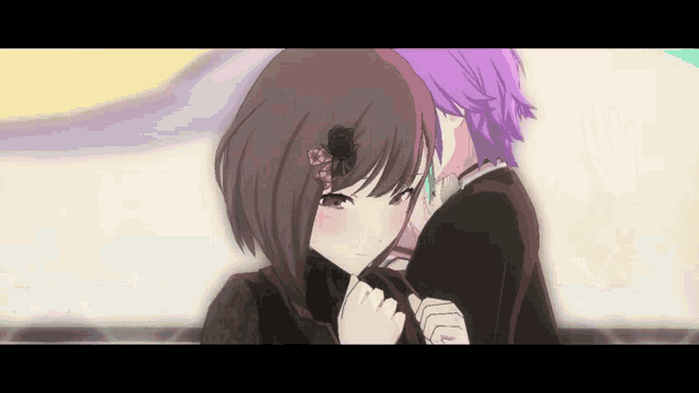 Ena GIF