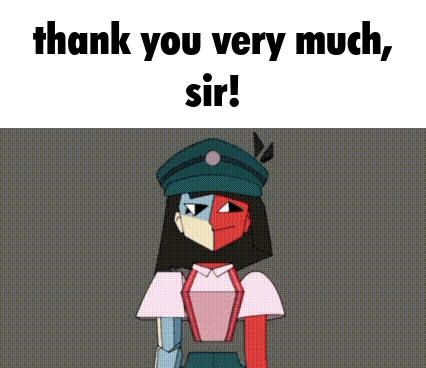 Ena Joel G GIF