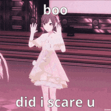 Ena Pjsk GIF