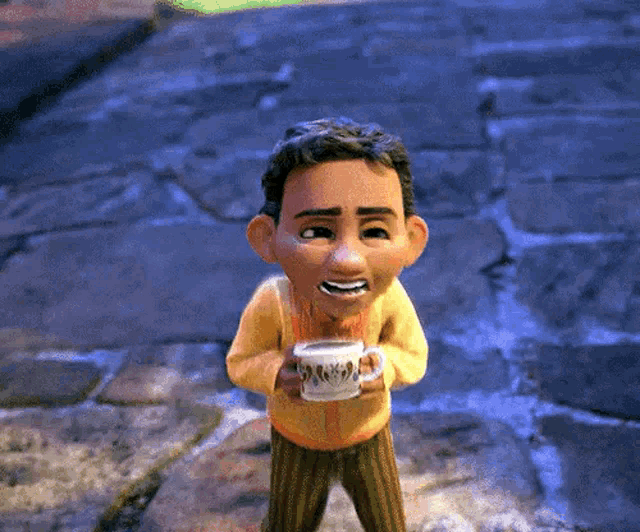 Encanto Disney Encanto GIF