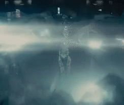Enchantress Cara Delevingne GIF