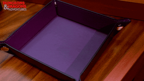 Encounter Party Encounterparty GIF