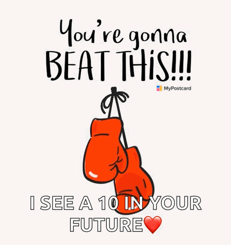 Encouragement Get Well Soon GIF. This 469 x 498 animated GIF is part of our cancer de mama collection. Related themes include get well soon. Created by…