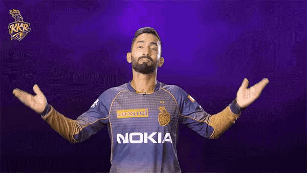 Encouraging Make Some Noise GIF