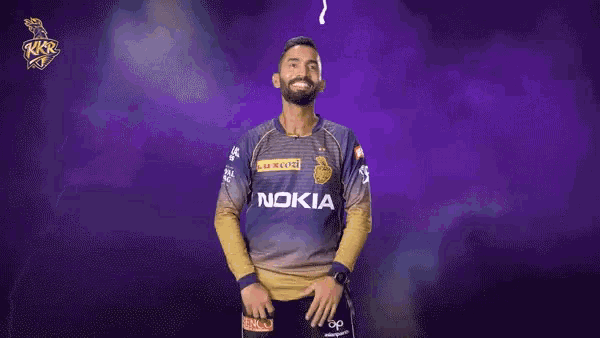 Encouraging Make Some Noise GIF