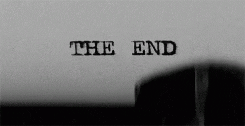 End GIF