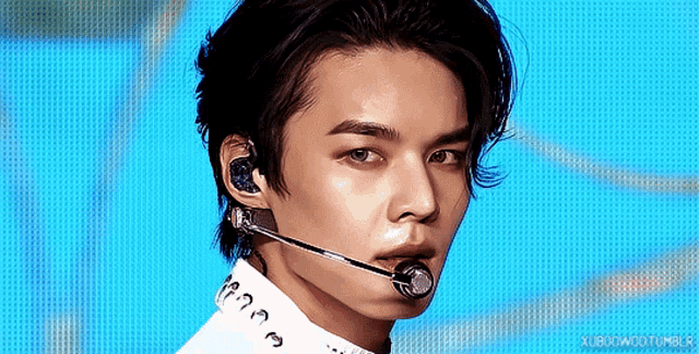 Ending Fairy GIF