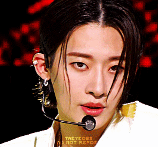 Ending Fairy GIF