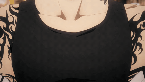 Endo Yamato Wind Breaker GIF