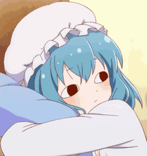 Endro Mei GIF