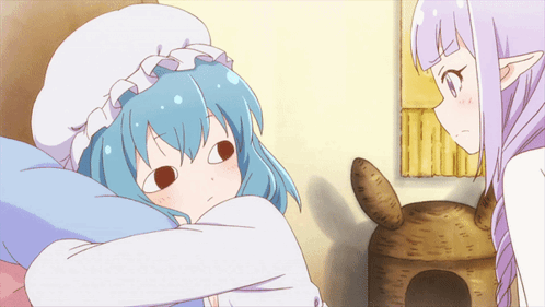 Endro Meiza GIF