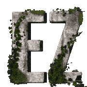 Endzone Endzonelogo Sticker