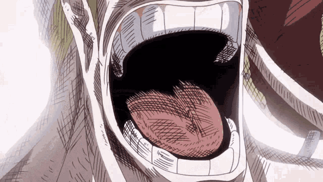 Enel Black GIF