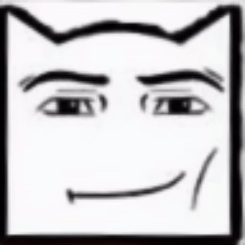 Ener4r GIF. This 498 x 498 animated GIF is part of our lol face collection. Created by enerer. View the original animation, share it, or browse related GIFs.