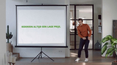 Energie Direct Nl Klaas GIF