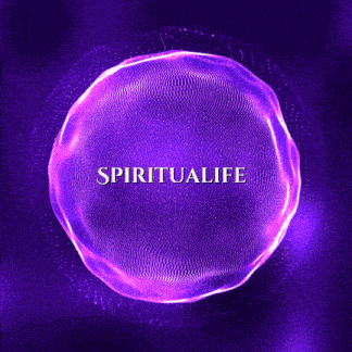 Energy Ball Dnyanesh GIF
