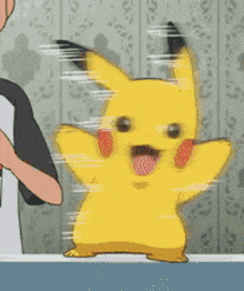 Energy GIF
