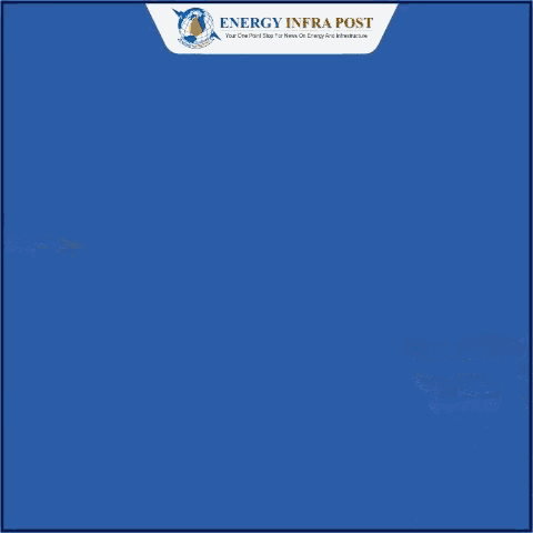 Energy Infra Post Oil And Gas News GIF