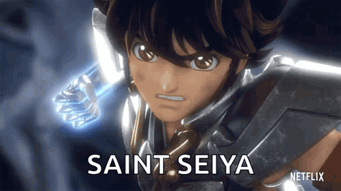 Energy Power GIF