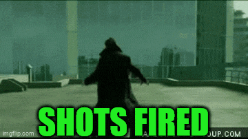 Energy1058 Energy 1058 GIF
