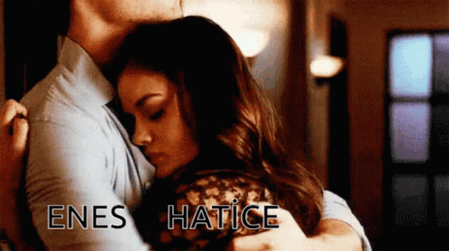 Eneshtice GIF