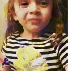 Enfant Balthazar GIF
