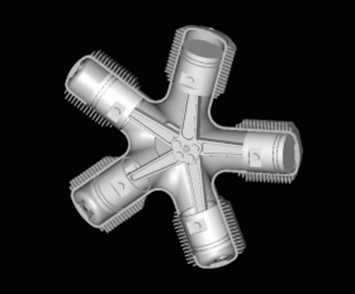 Engine Engineer GIF
