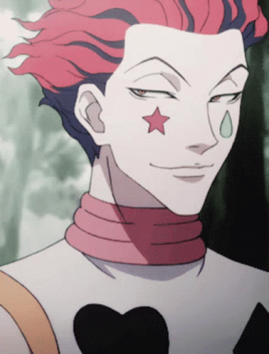 England Anime GIF