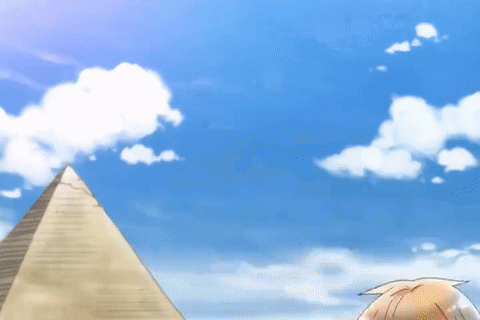 England Hetalia England Aph GIF