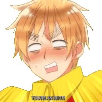 England Hetalia England Aph Sticker