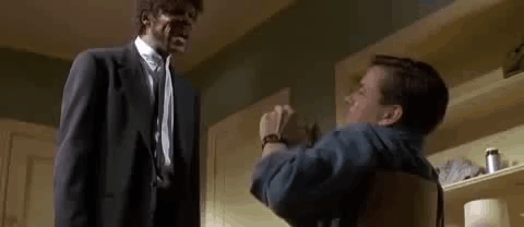 English Mf GIF