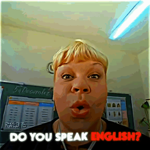 English Russian GIF