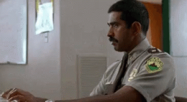 Enhance Supertroopers GIF