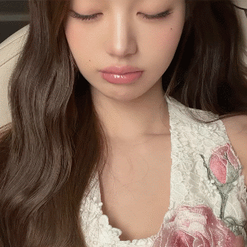Enhvick Wonyoung GIF