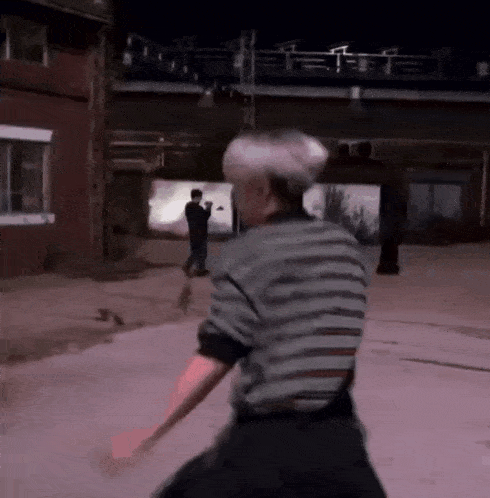 Enhypen Hypenchives GIF